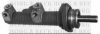 BORG & BECK BBM4056 Brake Master Cylinder